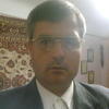 Александр, 38, г.Ямполь Александр, 38, г.Ямполь