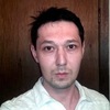 Фаррух, 32, г.Омаха Фаррух, 32, г.Омаха