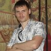 миша, 37, г.Зеленогорск (Красноярский край) миша, 37, г.Зеленогорск (Красноярский край)