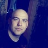 Владимир, 27, г.Новомосковск Владимир, 27, г.Новомосковск