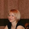 алена, 43, г.Нижний Ингаш алена, 43, г.Нижний Ингаш