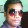 Premjeet kumar, 33, г.Патна Premjeet kumar, 33, г.Патна
