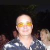 Кол Кол, 49, г.Алдан Кол Кол, 49, г.Алдан