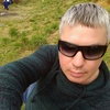 Сергей, 37, г.Москва Сергей, 37, г.Москва