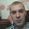 Ваня, 28, г.Койгородок Ваня, 28, г.Койгородок