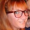 Li Gre, 28, г.Мансфилд Li Gre, 28, г.Мансфилд