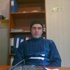 Константин, 39, г.Тбилисская Константин, 39, г.Тбилисская