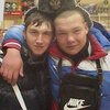 Дмитрий, 20, г.München Дмитрий, 20, г.München
