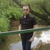 Валерий, 32, г.Хоф Валерий, 32, г.Хоф