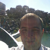 predrag cejovic, 39, г.Бар predrag cejovic, 39, г.Бар