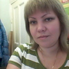 Светлана, 41, г.Барсуки Светлана, 41, г.Барсуки