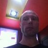 Ваня, 26, г.Барнаул Ваня, 26, г.Барнаул