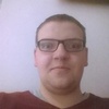 Denis, 24, г.Пинск Denis, 24, г.Пинск