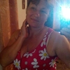 Елена, 53, г.Славянск-на-Кубани Елена, 53, г.Славянск-на-Кубани