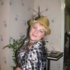 Ирина, 38, г.Троицк Ирина, 38, г.Троицк