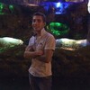 Иван Бибарсов, 20, г.Касимов Иван Бибарсов, 20, г.Касимов