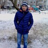 иван, 30, г.Тверь иван, 30, г.Тверь