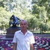 Владимир, 49, г.Долинская Владимир, 49, г.Долинская