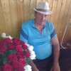 Анатолий, 100, г.Пенза Анатолий, 100, г.Пенза