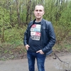 Алексей, 23, г.Чердаклы Алексей, 23, г.Чердаклы