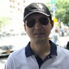 Алишер, 44, г.Нью-Йорк Алишер, 44, г.Нью-Йорк
