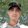 АЛЕКСЕЙ, 34, г.Волгоград АЛЕКСЕЙ, 34, г.Волгоград