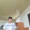 Нурлан, 39, г.Актау (Шевченко) Нурлан, 39, г.Актау (Шевченко)