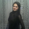 Walentina, 28, г.Сарканд Walentina, 28, г.Сарканд