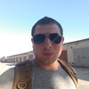 Игор, 25, г.Покровск Игор, 25, г.Покровск