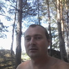 Виталий, 31, г.Кременчуг Виталий, 31, г.Кременчуг