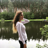 Александра, 19, г.Домодедово Александра, 19, г.Домодедово