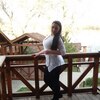 Карина, 25, г.Донецк Карина, 25, г.Донецк