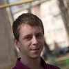 Илья, 30, г.Ташкент Илья, 30, г.Ташкент