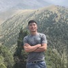 Арлен, 17, г.Бишкек Арлен, 17, г.Бишкек