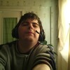 Саша Мосин, 26, г.Ангарск Саша Мосин, 26, г.Ангарск