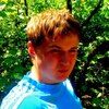 ЖЕНЯ, 23, г.Васильковка ЖЕНЯ, 23, г.Васильковка