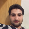 Edgar, 23, г.Барселона Edgar, 23, г.Барселона