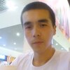 Рустам, 34, г.Андижан Рустам, 34, г.Андижан
