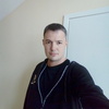 Александр, 31, г.Москва Александр, 31, г.Москва