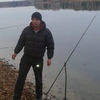 Denis, 30, г.Верхнеднепровский Denis, 30, г.Верхнеднепровский