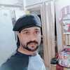 chauhan, 35, г.Бангалор chauhan, 35, г.Бангалор
