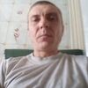 Сергей, 40, г.Прокопьевск Сергей, 40, г.Прокопьевск