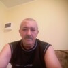 виктор, 62, г.Таллин виктор, 62, г.Таллин