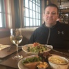 Sergey, 30, г.Прово Sergey, 30, г.Прово