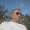 Pascal Jora, 40, г.Падуя Pascal Jora, 40, г.Падуя
