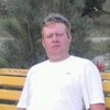 Сергей, 48, г.Нягань Сергей, 48, г.Нягань