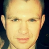 Миша, 27, г.Ясногорск Миша, 27, г.Ясногорск