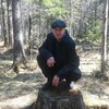 юра, 35, г.Анбэцу юра, 35, г.Анбэцу