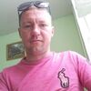 Руслан, 27, г.Ташкент Руслан, 27, г.Ташкент