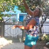 Lena, 55, г.Миоры Lena, 55, г.Миоры